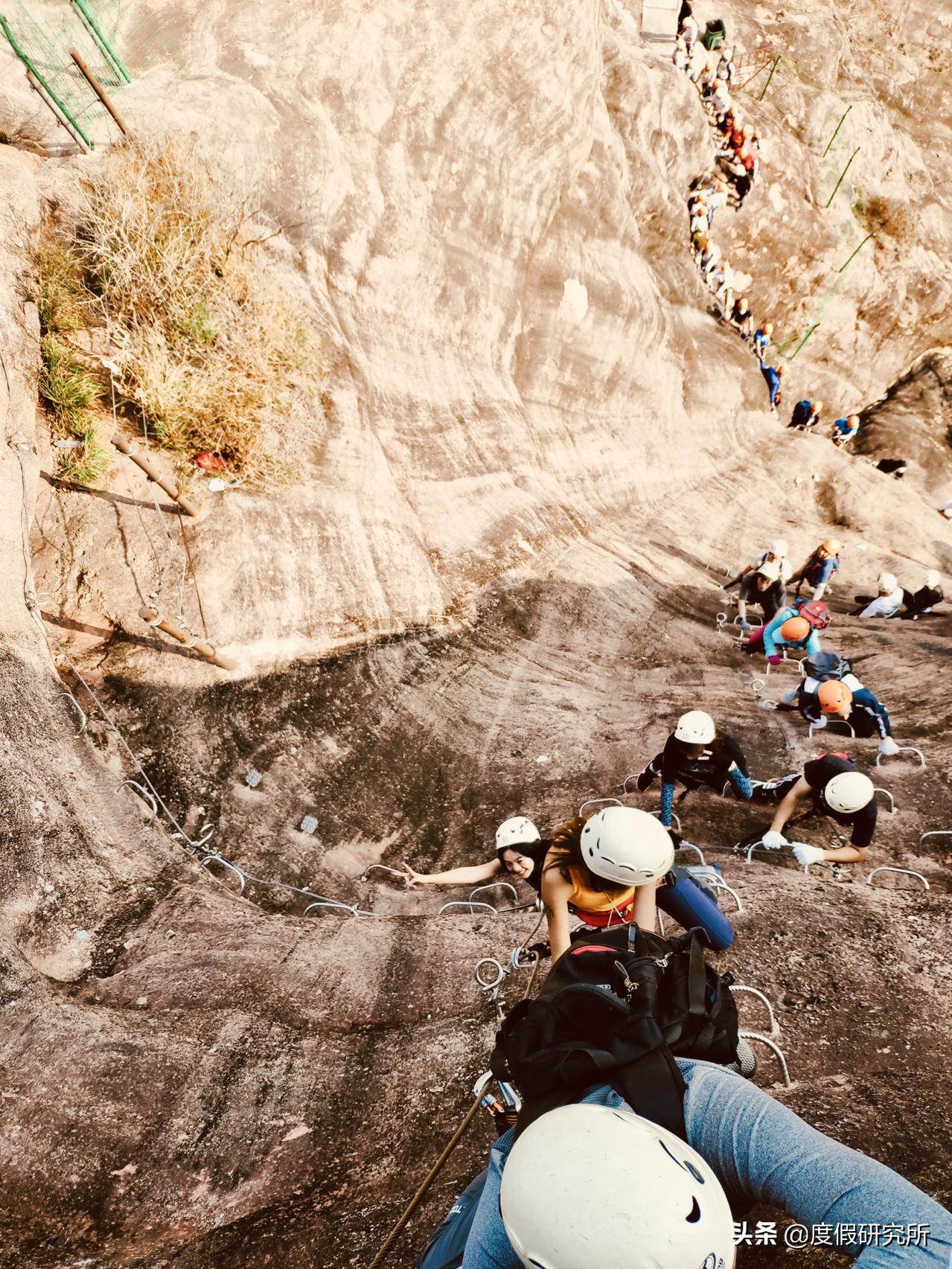 端午节去哪玩合适广州,端午广州三天游玩攻略