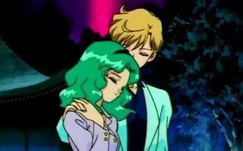 雨女无瓜时代少年团,雨女无瓜照片