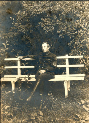 钢铁是怎样炼成的军人感悟,钢铁是怎样炼成的无障碍阅读