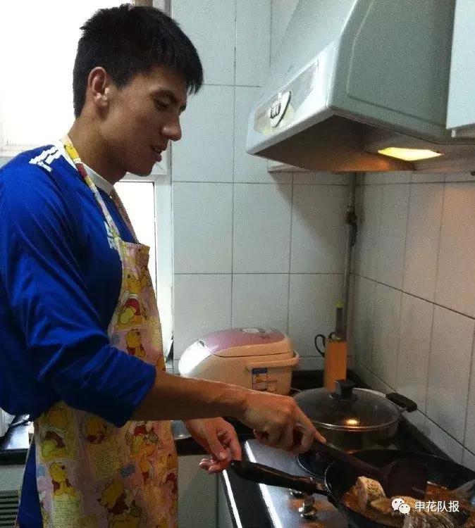 经历地狱般的磨砺，练就创造天堂的力量，王伟跌宕起伏的足球人生！