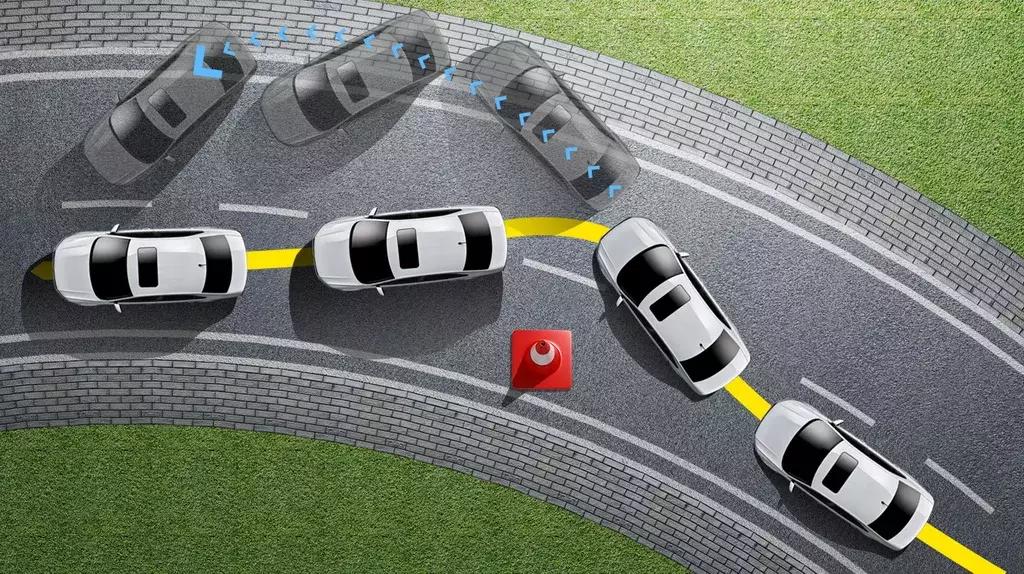 1万多的桑塔纳新款,动静皆相宜