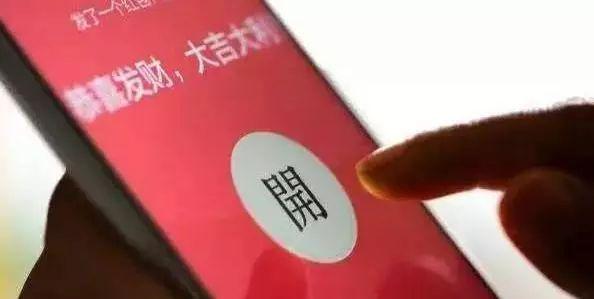 烧烤店新店开业活动促销方案,便利店新店开业活动促销方案