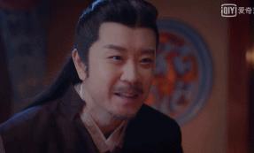 节奏快还甜，我要全网第一个安利