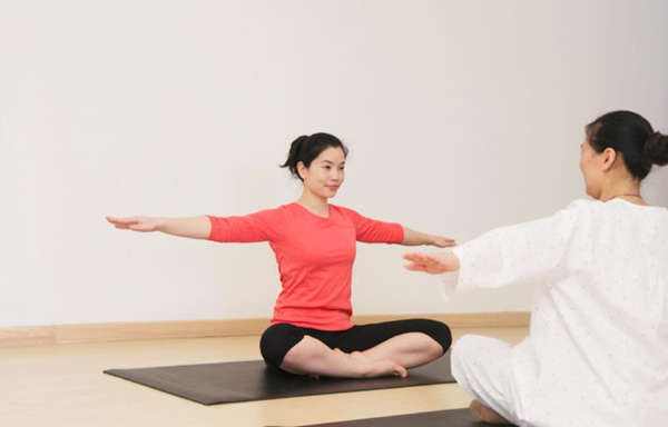 产后恢复加盟选哪家,产后恢复加盟项目咨询