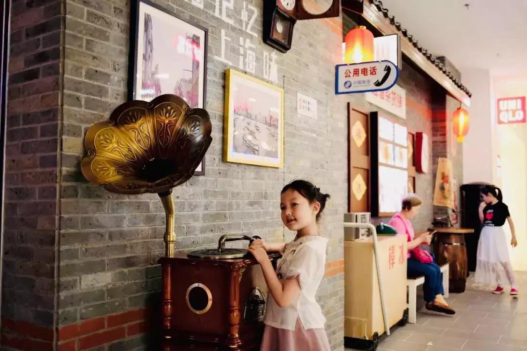 全国万达广场情况,全国万达广场发展