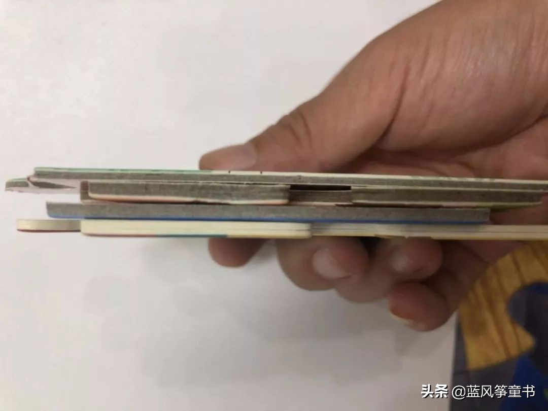 比较难的拼图推荐,复古拼图推荐