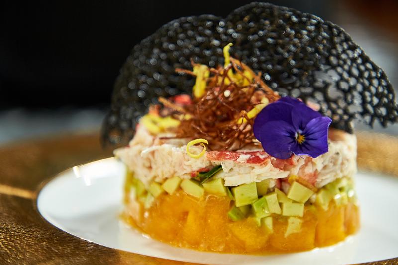 南通美食节通州湾,南通杏仁美食节