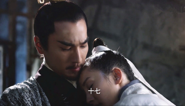 三生三世白浅的小动作,三生三世白浅第一世的名字