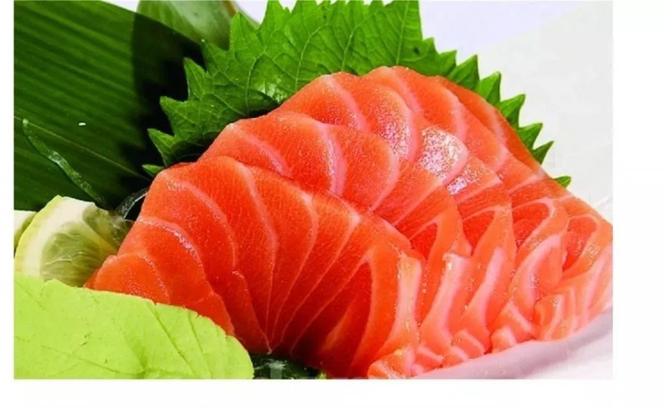 嘴巴周围长痘痘吃什么药,长痘痘怎么办最有效