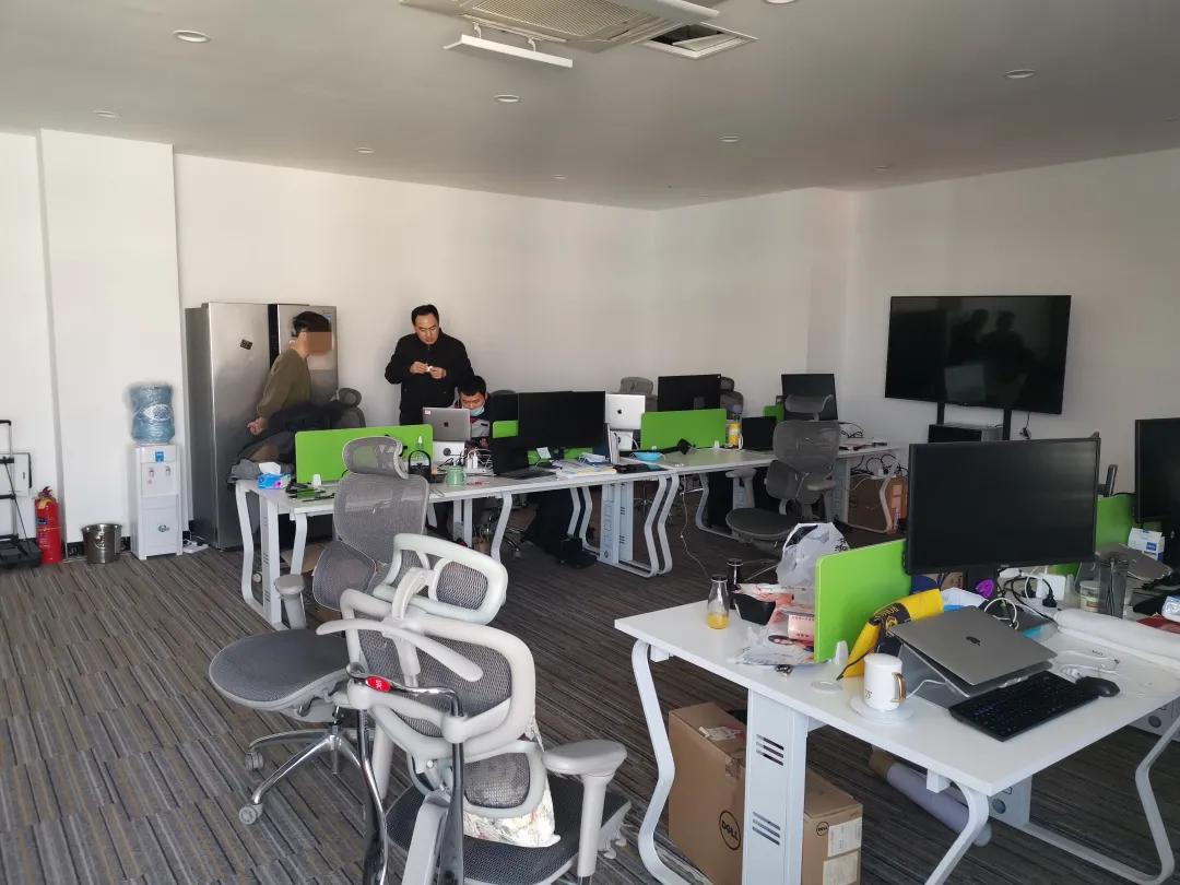 央视报道|涉案资金80亿元!建湖警方破获全国首例利用区块链合约技术开设网络*场赌**案