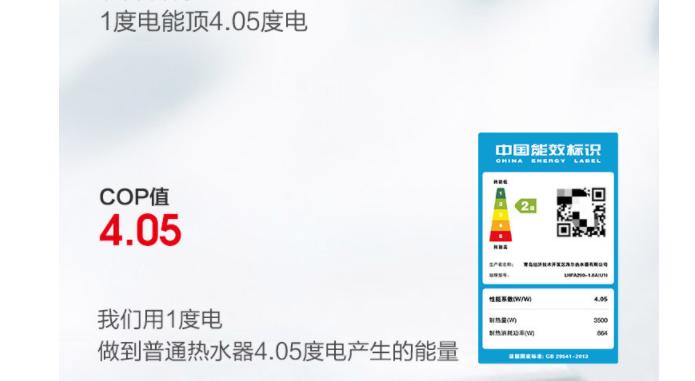 空气能热水器和太阳能连一起原理,太阳能热水器与空气能热水器价格