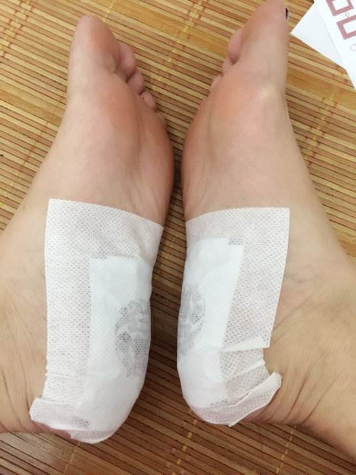 美容养颜坑了多少人,排毒到底是不是坑