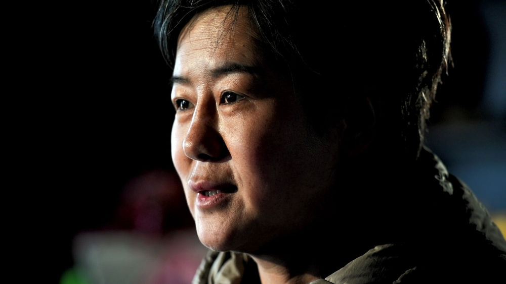 从村到镇广东乡村振兴开启新篇章,从暴风骤雨到山乡巨变