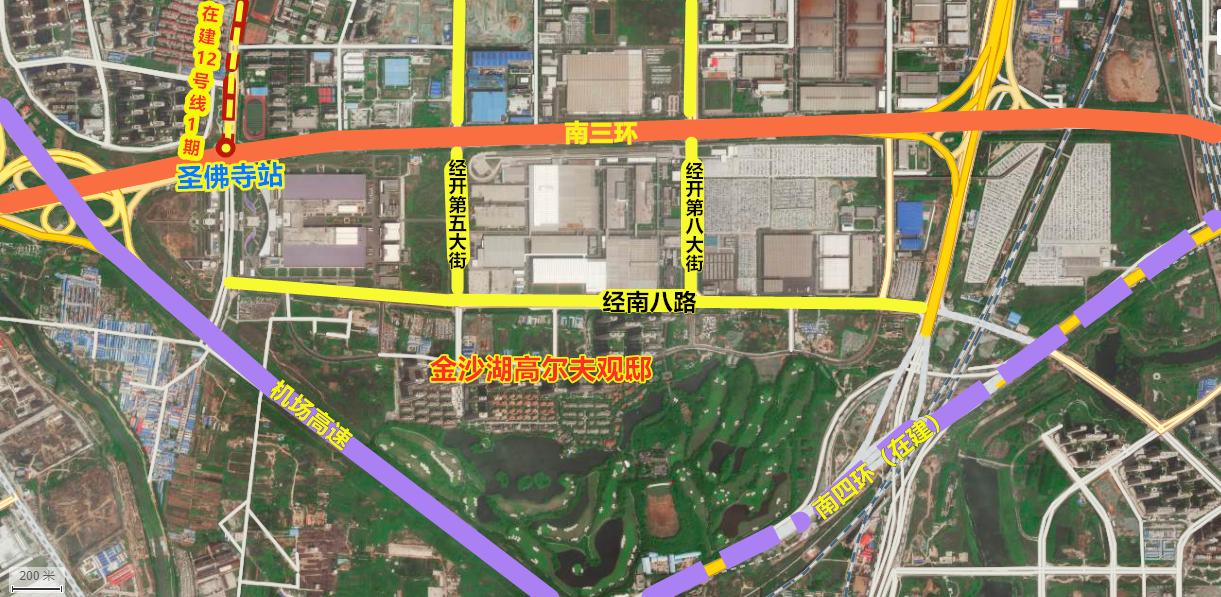 南三环龙湖值得买吗,南三环和南龙湖哪个好