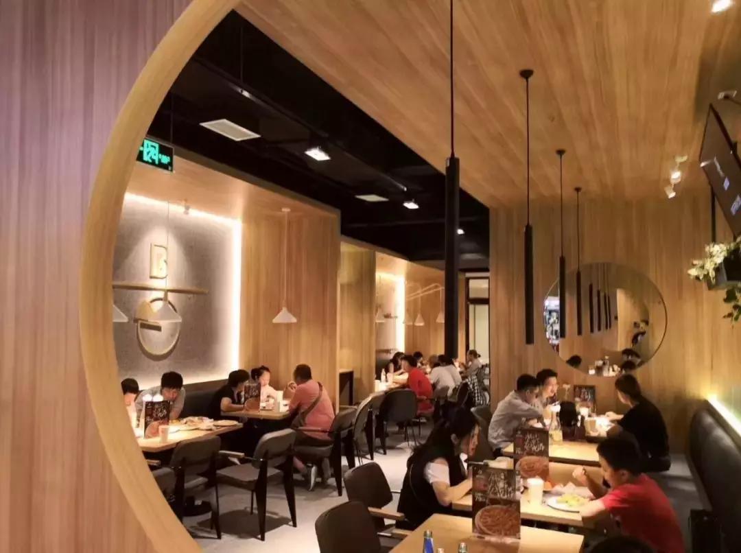 比格披萨盈利模式,比格披萨一个月营业额