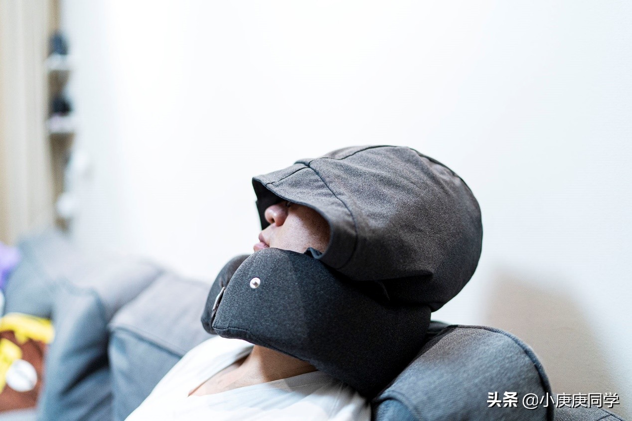 小米有品午睡床,小米有品抗菌枕