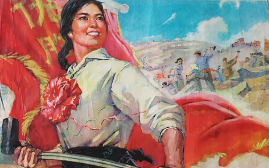 军嫂重生文她刚重生就生下双胞胎,军嫂重生悔过年代文短篇