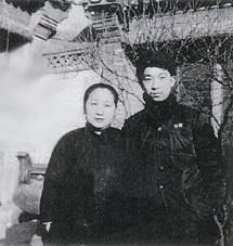 陈宝国大宅门大揭秘,大宅门陈宝国第几集出来