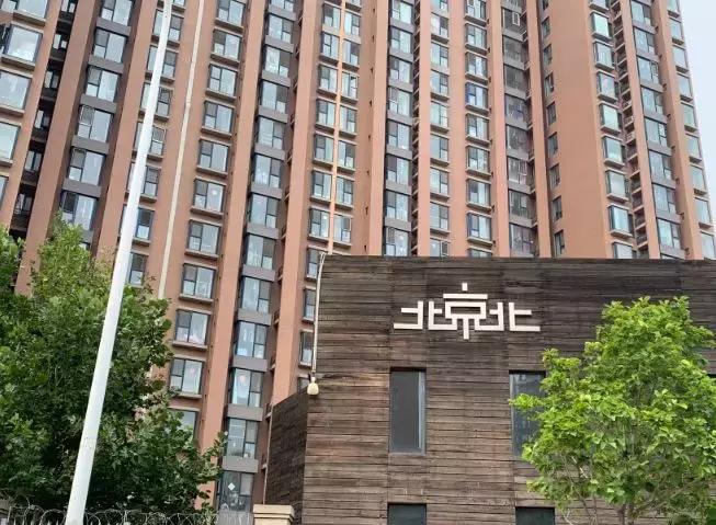 两个区交界的地方如何发展,两县交界处哪里最好