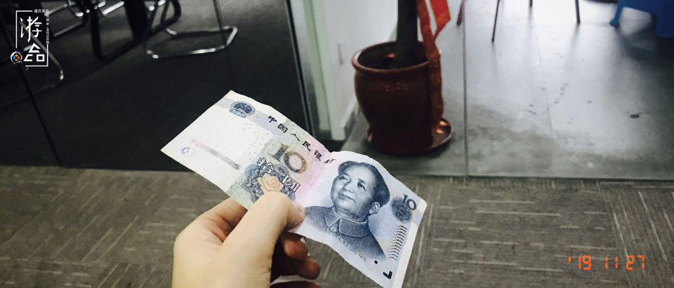 外地人重庆迷路,重庆地下一日游的迷路人