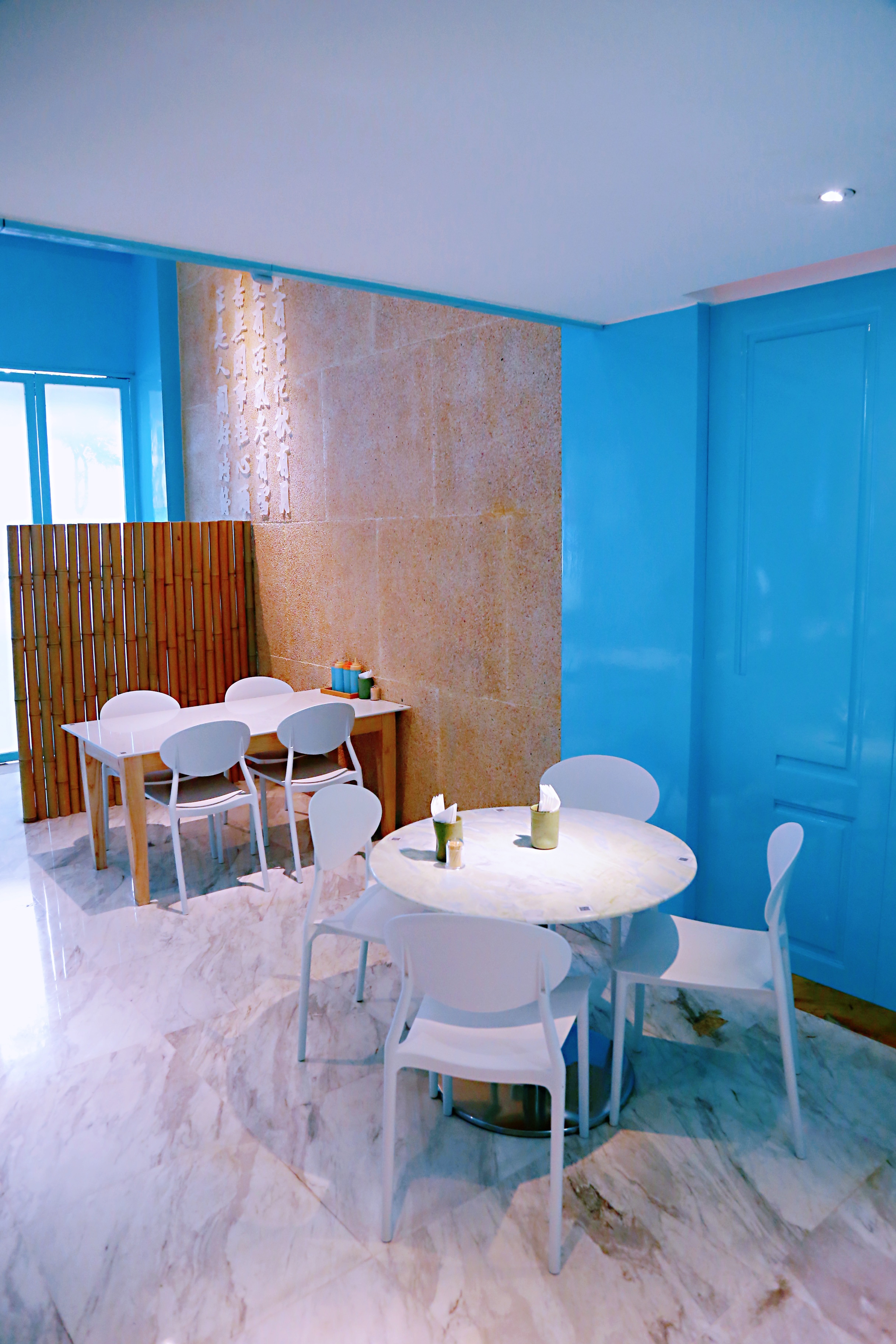 藏在小巷子里广东肠粉店,广州猪肠粉探店