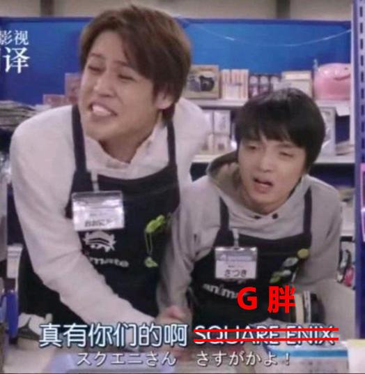 从理财小白到达人的进阶之路,从理财小白到投资大神的修炼之路