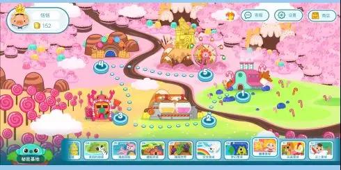 识字app悟空和洪恩哪个好,悟空识字和洪恩识字软件免费吗