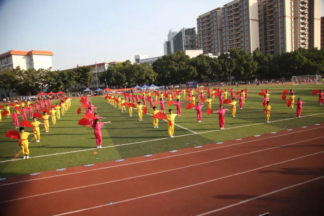 鍏ぇ浣撶郴,鍏ぇ浣撶郴绡悆