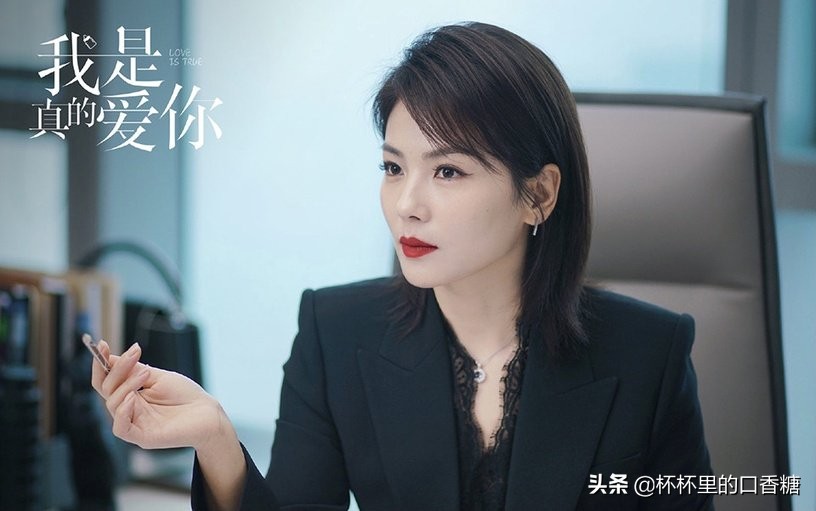 七月定档10部剧！龚俊《火焰蓝》回归，《薄荷之夏》《百灵潭》