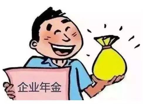 浙江就业率排名前十的大学,浙江就业最好的专业