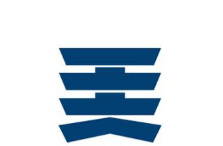 有深意的汉字logo设计,车标汉字logo设计