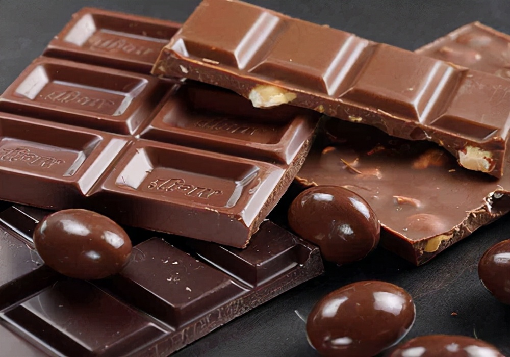 狗狗吃了蒜头炒的食物尿血怎么办,狗狗尿血的鉴别诊断