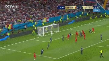 瓒崇悆缃楁柉鎵樺か,瓒崇悆鏂版墜鍏ラ棬鐞冩劅