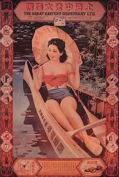 张张老照片,张张照片都是青春的记忆