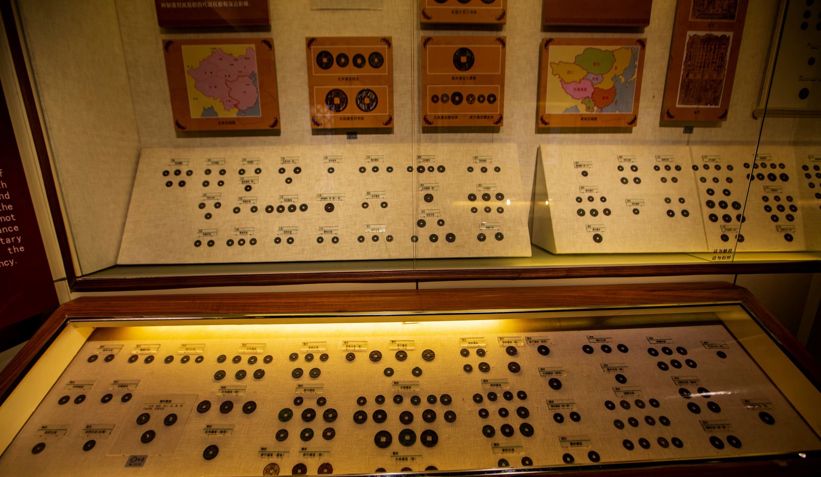 德胜门有多少年历史,北京德胜门历史介绍