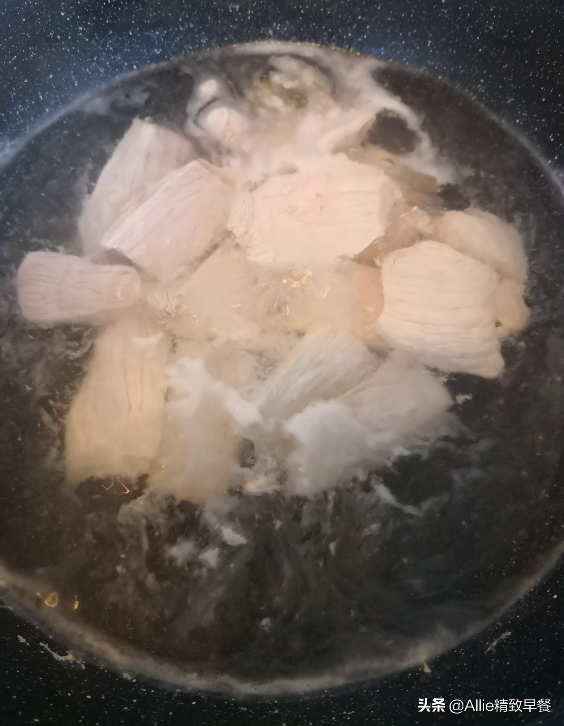 喜欢吃肉松小孩,喜欢吃肉松宝宝