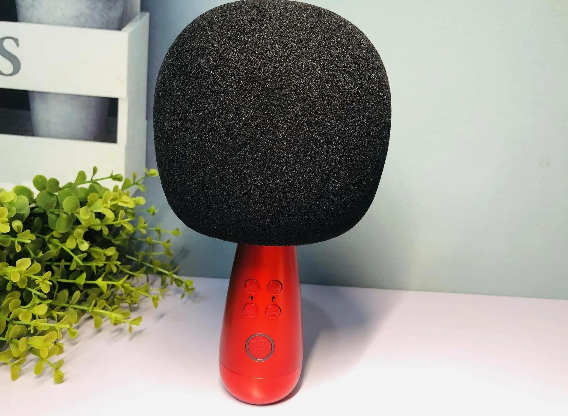 唱吧麦克风g2好还是q3好,唱吧g2怎么语音点歌