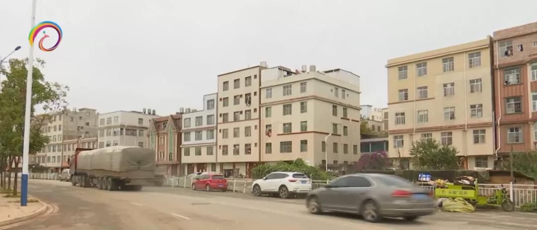 城改项目容积率,城区40万平方改造项目