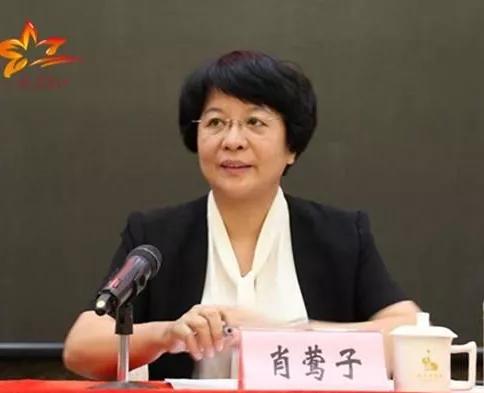 广西壮族自治区正部级领导有哪些,广西有几个在职的部级领导