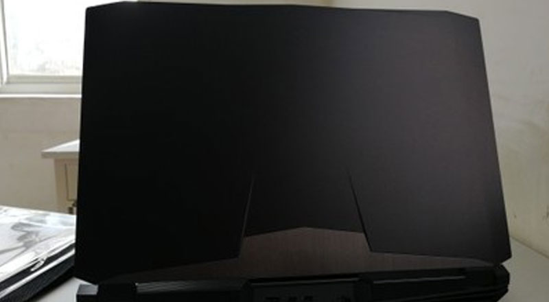 盘点2018年,我最推荐的10款游戏本