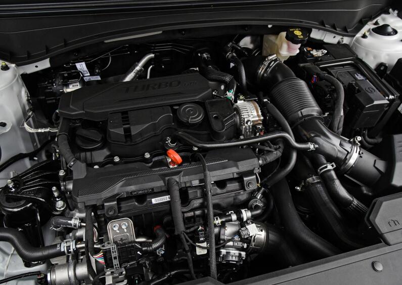 途胜l有哪些缺点,途胜l这款车怎么样值得购买吗