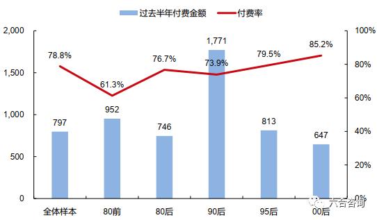 鍝斿摡鍝斿摡鍓嶇灮鐩存挱,鍓嶆部鎵弿鐢靛晢鐩存挱