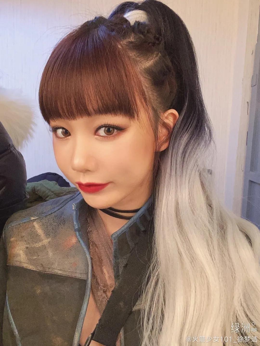 长肉脸适合穿衣什么风格,大胖脸适合穿什么衣服