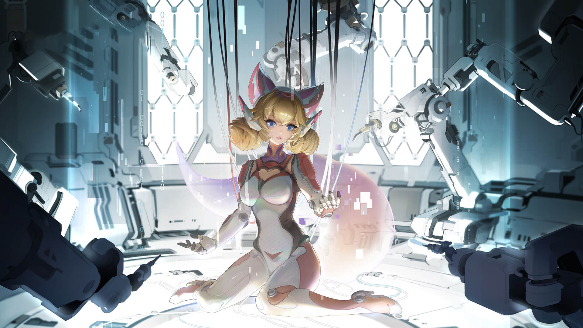 王者荣耀怎么分享妲己热情桑巴,王者荣耀妲己两人pk怎么玩