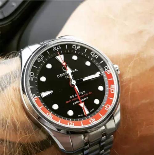 哪个年份的可乐圈最值得买,可乐圈30万