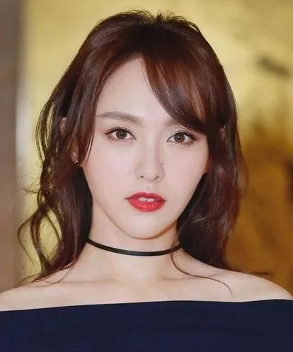 倪妮井柏然张若昀唐艺昕,扒叔大爆料张若昀唐艺昕