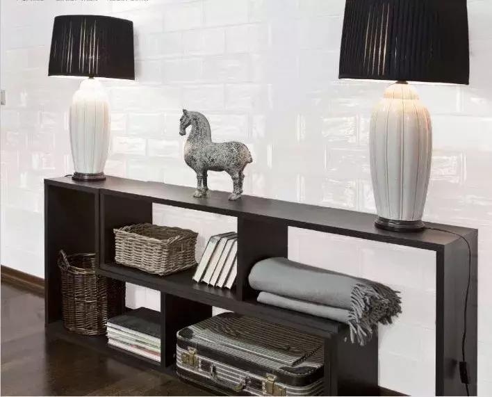 装修永不过时的瓷砖,瓷砖创意风格