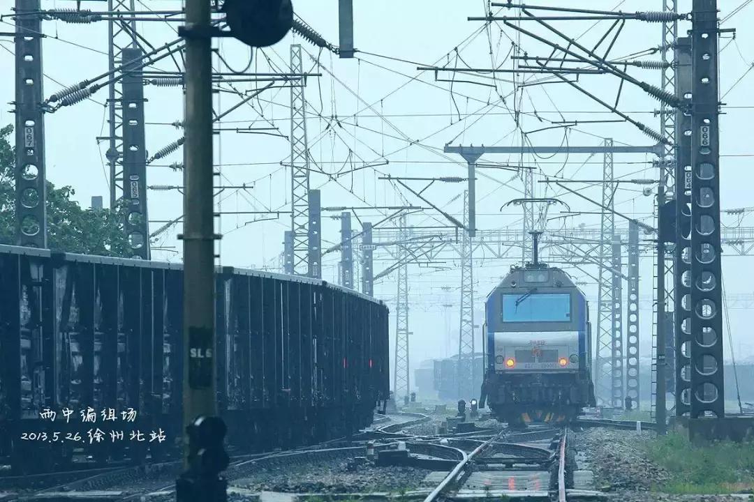 徐州最新发展政策,徐州最新发展规划方案