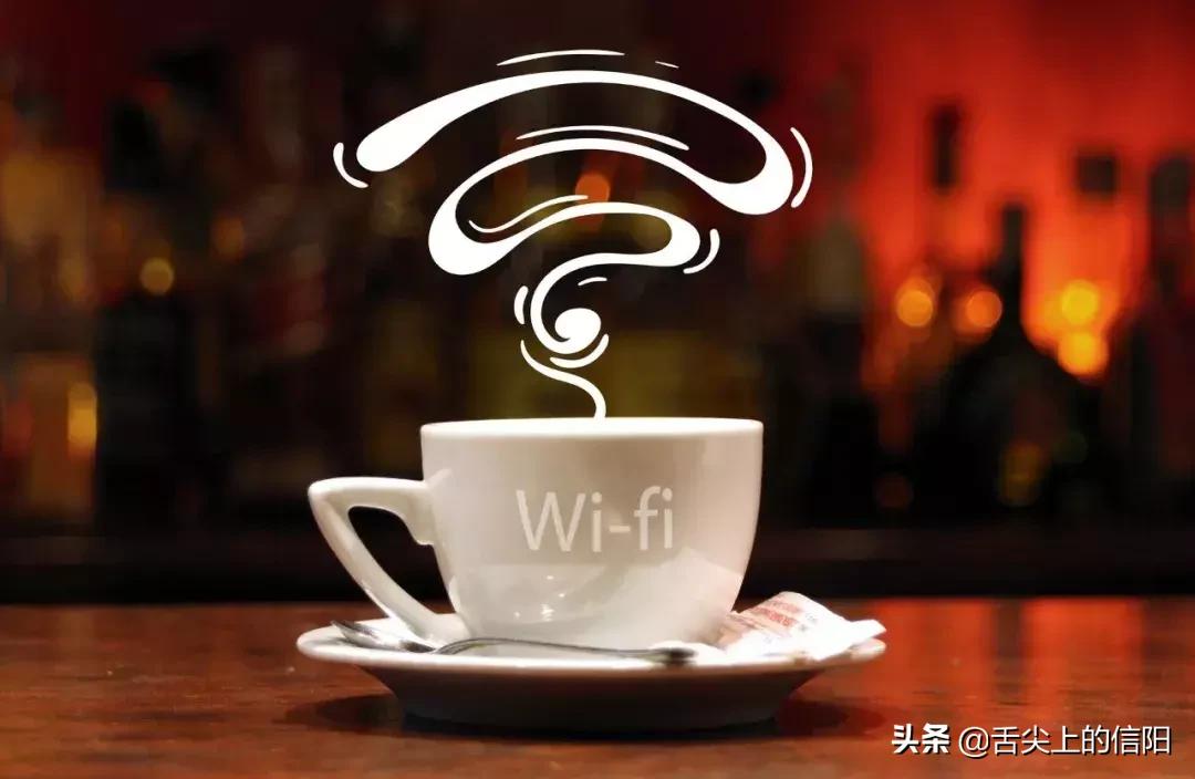 月入三千打工人的生活信阳,月薪不到五千的心酸