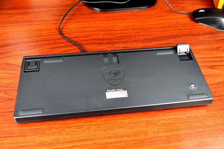 性价比高的青轴机械键盘推荐,性价比青轴机械键盘推荐